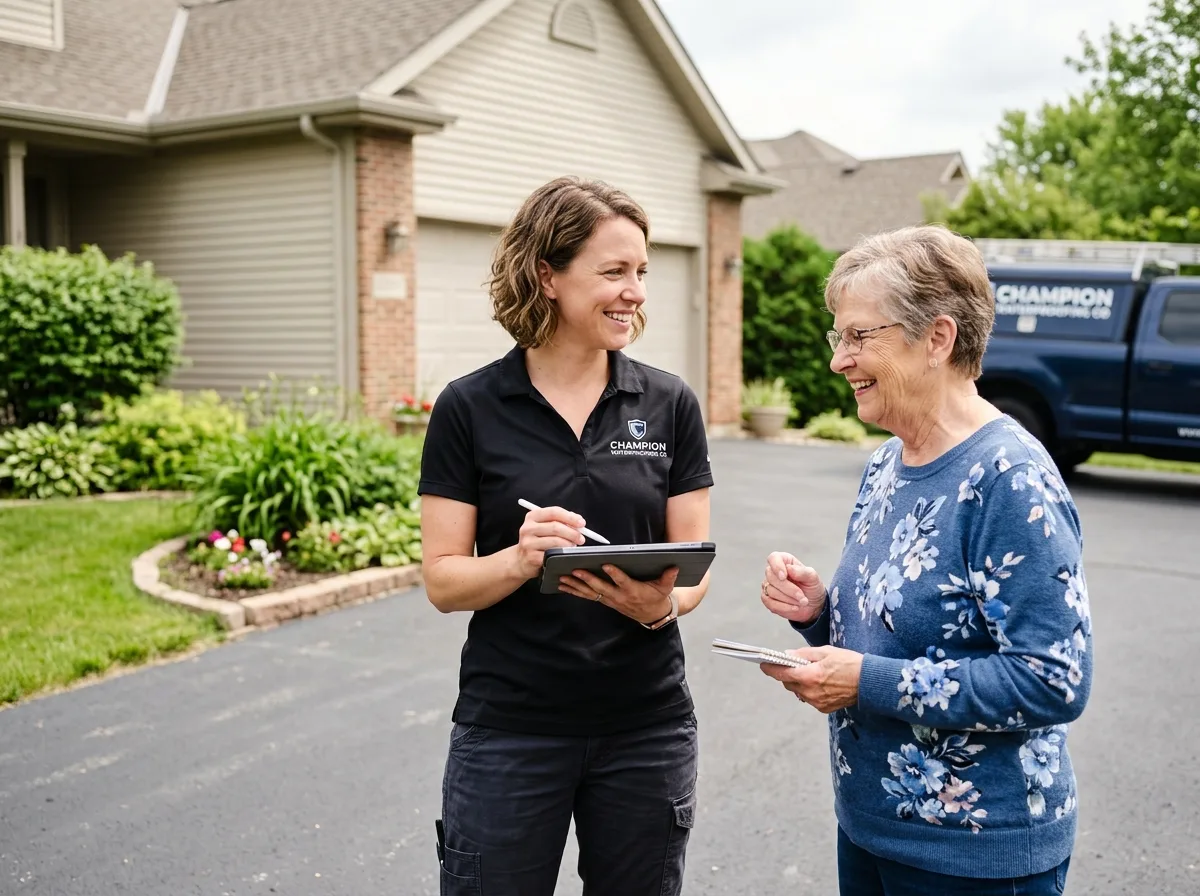 Basement Waterproofing Weatherford, TX FAQs